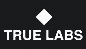 True Labs